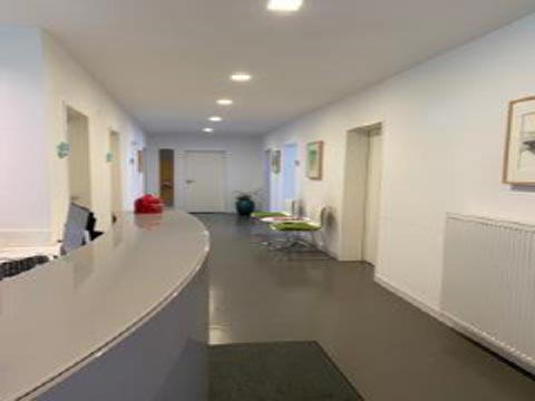 Bild-002