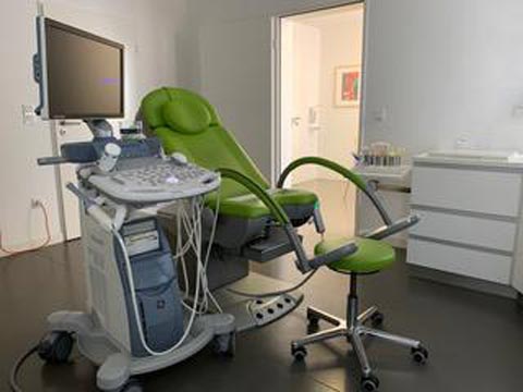 Bild-012