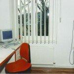 praxis-waldheim-03