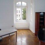praxis-waldheim-12