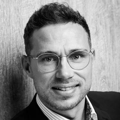 Sven Rixen, Buchhaltung Sven Rixen, Buchhaltung