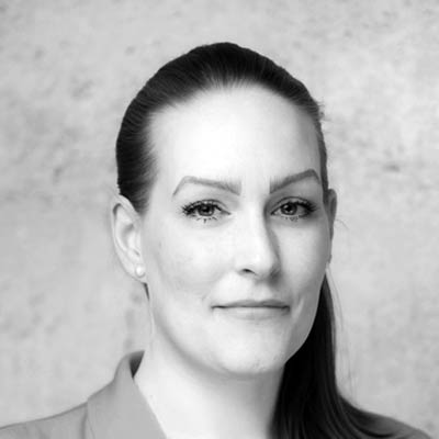 Tabea Sütcü, Personalsachbearbeiterin Tabea Sütcü, Personalsachbearbeiterin