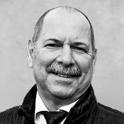Vladimir Krassilschikov, Geschäftsleitung, Personalvermittlung Vladimir Krassilschikov, Geschäftsführer